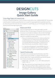 The Complete Mockup Templates Toolbox