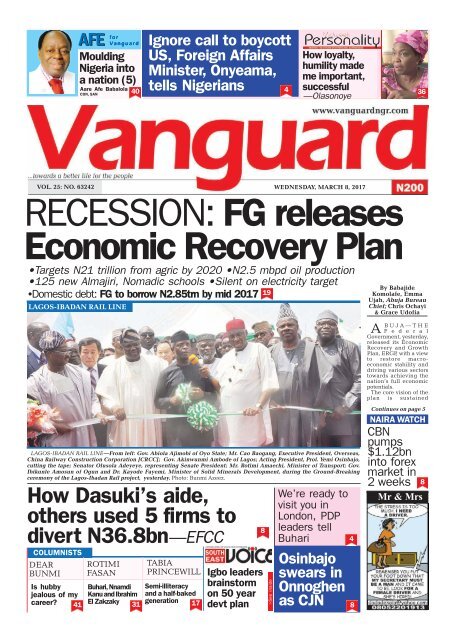 https://img.yumpu.com/57316804/1/500x640/08032017-recession-fg-releases-economic-recovery-plan.jpg