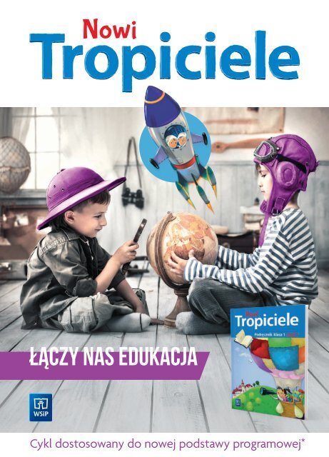 Nowi_Tropiciele_Przewodnik_po_cyklu_klasa_1_preprint