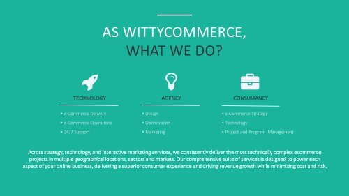 WittyCommerce-Presentation-latest