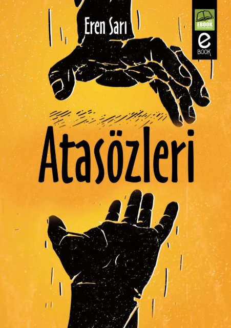 Atasözleri