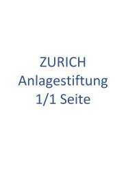 Muster_Zurich_Frontseite_AWP