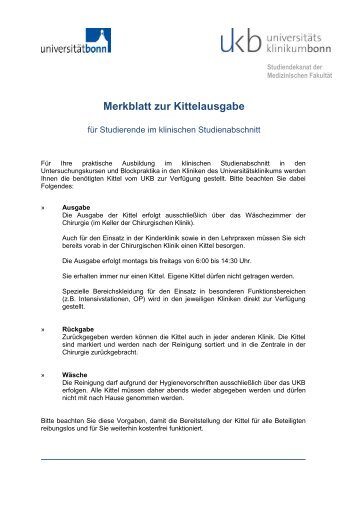 Merkblatt_Kittelausgabe