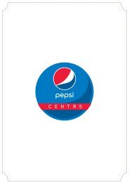 VISA_EDIENKARTE_08.03.2017_pepsi_web