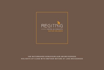 regitnig_imagekatalog_2017