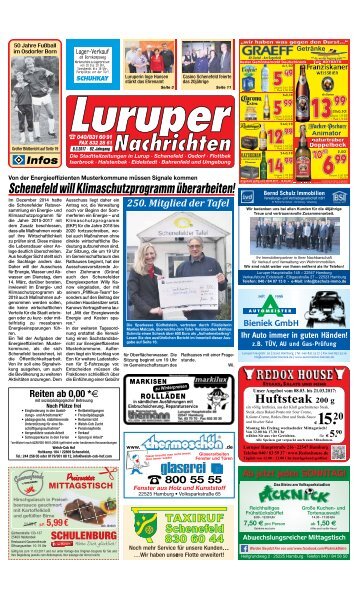 Ausgabe 08-03-2017