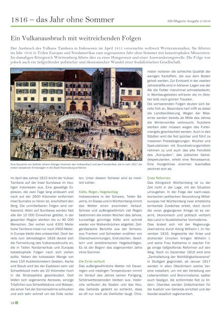 Albmagazin_Muensingen_2_2016