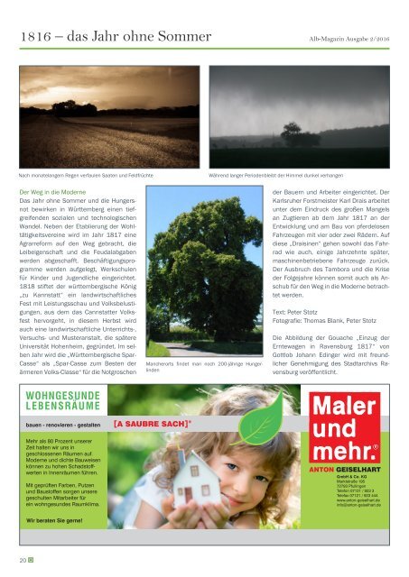 Albmagazin_Muensingen_2_2016