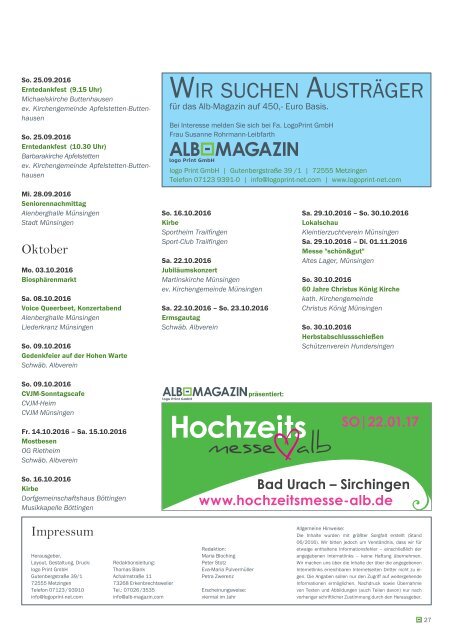 Albmagazin_Muensingen_2_2016