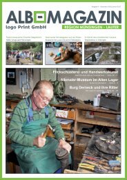 Albmagazin_Muensingen_4_2016