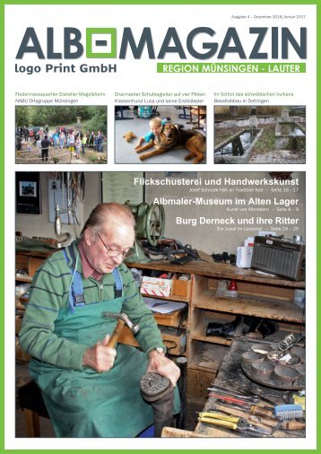 Albmagazin_Muensingen_4_2016