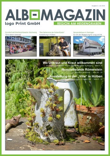 Albmagazin_Heidengraben_2_2016