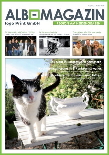 Albmagazin_Heidengraben_3_2016