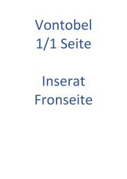 Muster_Vontobel_Frontseite_AWP