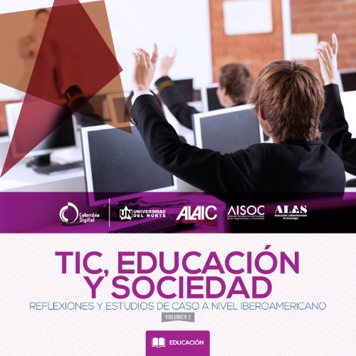 tic_educacion_y_sociedad_volumen1
