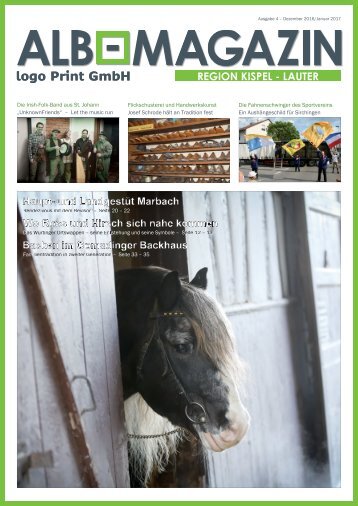 Albmagazin_Kispel_4_2016