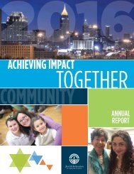 2016 Annual Report