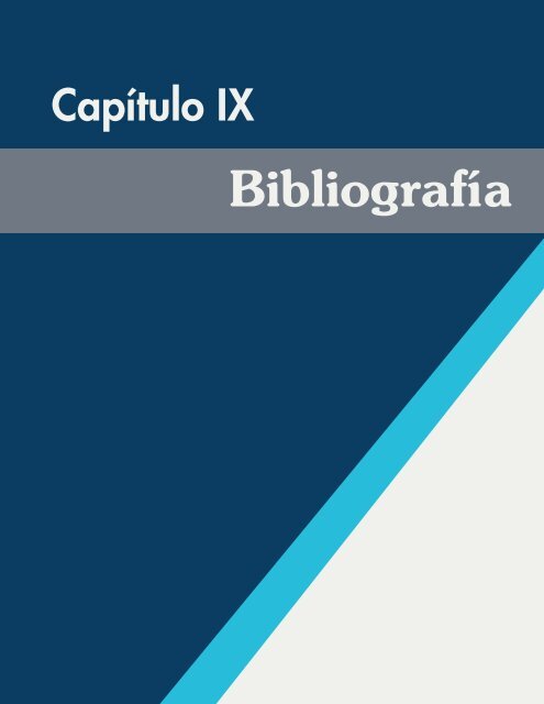 Publicación Fundes - Fundación Corona