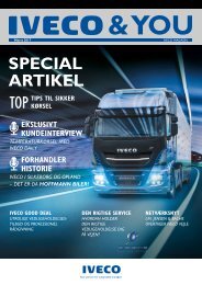 Iveco&You_IGD17_Q1_Danmark