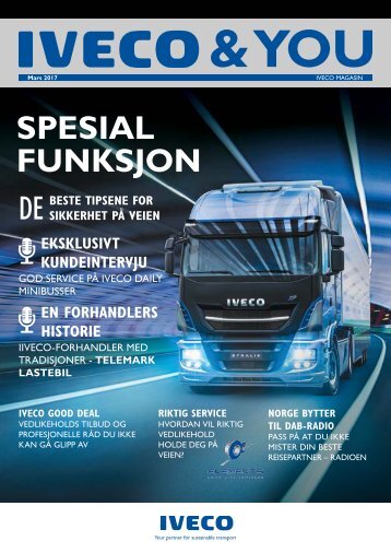 Iveco&You_IGD17_Q1_Norge