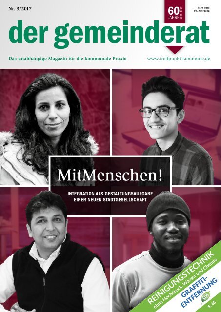 der_gemeinderat_Ausgabe_3_2017