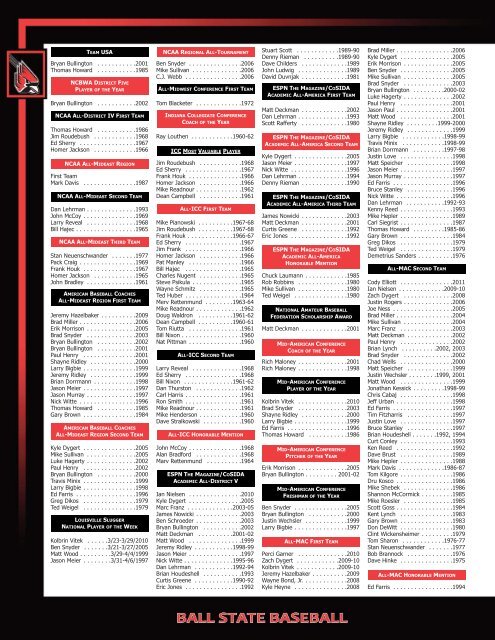 Updated-Records_Layout 1 - Ball State Athletics