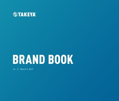 takeya_brand-book_rev3_SPREADS