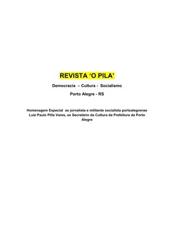 REVISTA PILLARES (2)