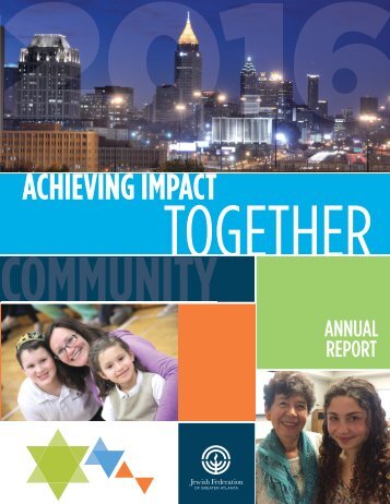 2016 Annual Report Proof