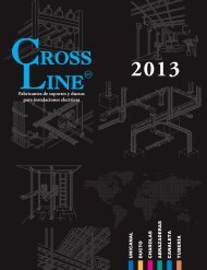 catalogo_productos_crossline_2016