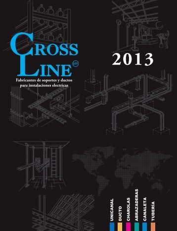 catalogo_productos_crossline_2016