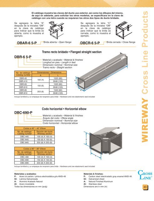 catalogo_productos_crossline_2016