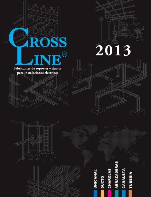 catalogo_productos_crossline_2016