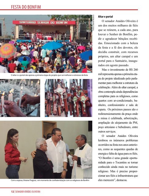 REVISTA PARA O FACEBOOK