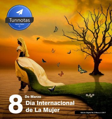 Turinotas-D2-Marzo-A