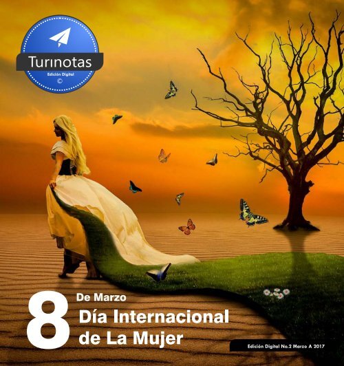 Turinotas-D2-Marzo-A