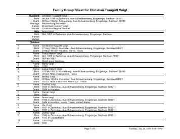 Vaught_files/Christian Voigt family.pdf - Libby Graves.me