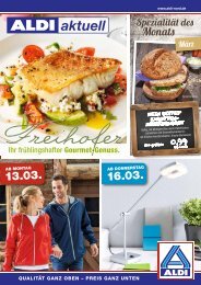 Aldi Aldi Nord Kw14 Aldi Prospekt Nord Prospekt Kw14 Aldi Prospekt Nord Prospekt Nord Kw14 xBdeCo