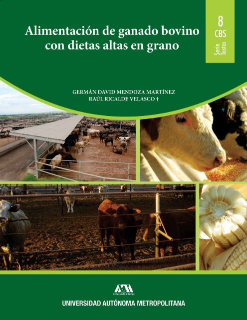 1 Par Silicona Seguro Vaca Becerro Ganado Toro Cuerno Cubierta Protector