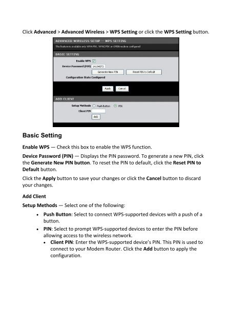 TEW-658BRM(v1.0R)