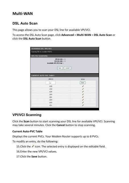 TEW-658BRM(v1.0R)