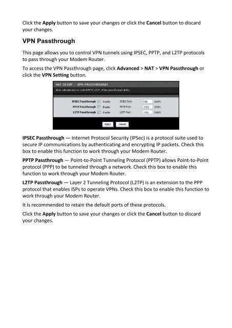 TEW-658BRM(v1.0R)