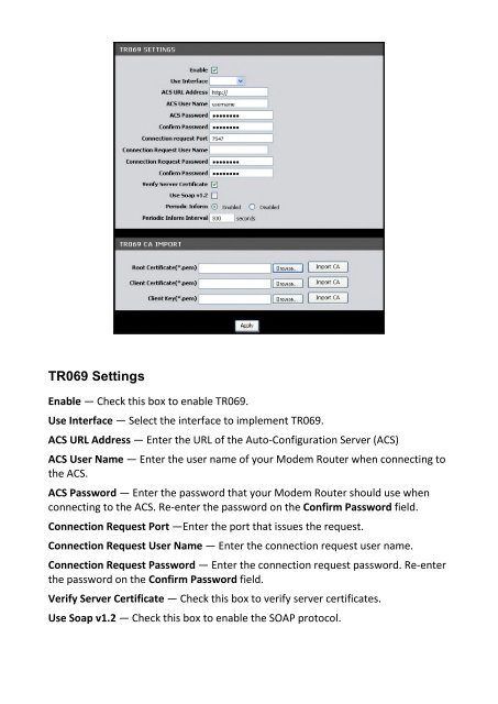 TEW-658BRM(v1.0R)