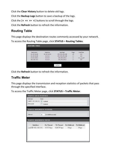 TEW-658BRM(v1.0R)