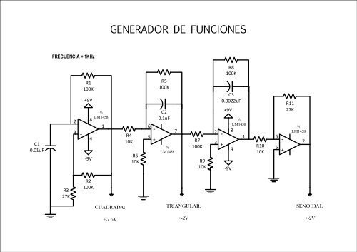 Generador de funciones (1)