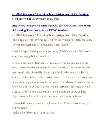 4 00 homework help