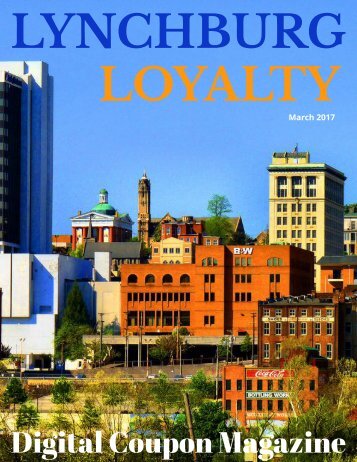 Lynchburg Digital Coupon Magazine 1-PRINT FRIENDLY