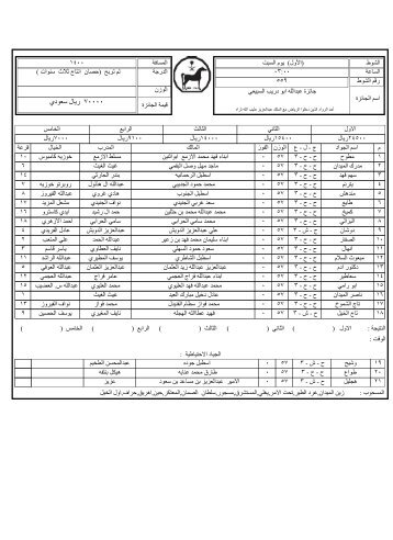 يدوعس لاير ٧٠٠٠٠