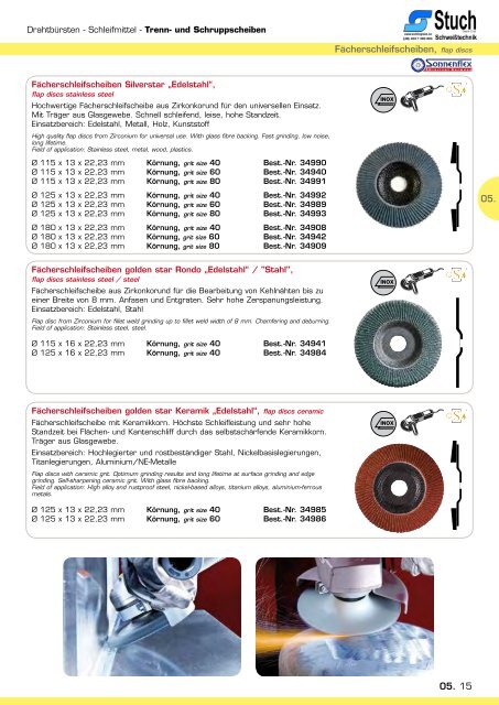 STUCH_Katalog_2017