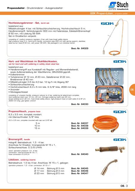 STUCH_Katalog_2017